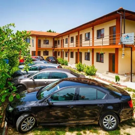 Casa Ari