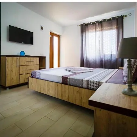 Casa Ari Pensionat