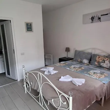 Casa Ari Pensionat