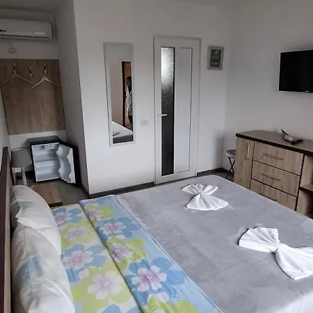 Casa Ari 3*