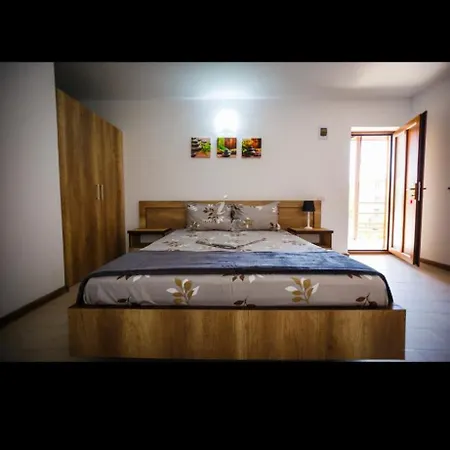 Casa Ari
