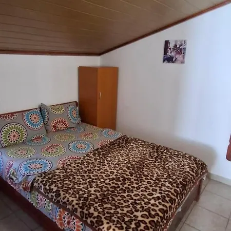 Casa Ari