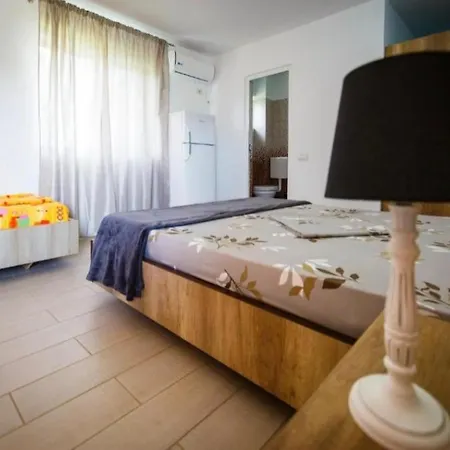 Casa Ari 3* Vama Veche